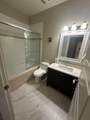 1498 Palmerston Avenue - Photo 14