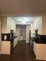 1498 Palmerston Avenue - Photo 15