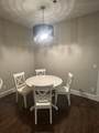 1498 Palmerston Avenue - Photo 16