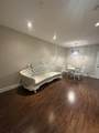 1498 Palmerston Avenue - Photo 17