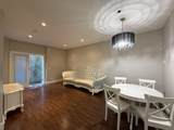 1498 Palmerston Avenue - Photo 3