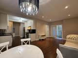 1498 Palmerston Avenue - Photo 4