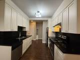1498 Palmerston Avenue - Photo 5