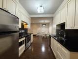 1498 Palmerston Avenue - Photo 7
