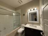 1498 Palmerston Avenue - Photo 8