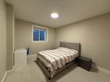 1498 Palmerston Avenue - Photo 9