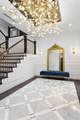 1765 Queens Avenue - Photo 8