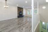 1220 Nestor Street - Photo 1