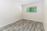 1220 Nestor Street - Photo 10