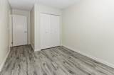 1220 Nestor Street - Photo 11