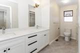 1220 Nestor Street - Photo 12