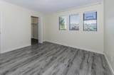 1220 Nestor Street - Photo 13