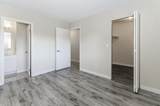 1220 Nestor Street - Photo 14