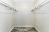 1220 Nestor Street - Photo 15