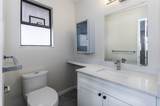 1220 Nestor Street - Photo 16