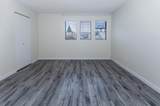 1220 Nestor Street - Photo 17