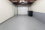 1220 Nestor Street - Photo 18