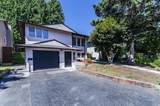 1220 Nestor Street - Photo 19