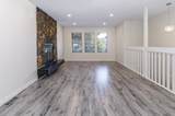 1220 Nestor Street - Photo 2