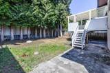 1220 Nestor Street - Photo 20