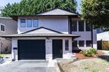 1220 Nestor Street - Photo 22