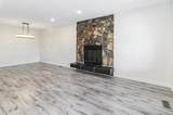1220 Nestor Street - Photo 3