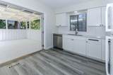 1220 Nestor Street - Photo 5