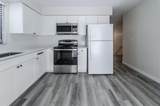 1220 Nestor Street - Photo 6