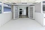1220 Nestor Street - Photo 7