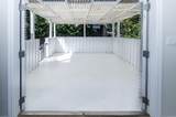 1220 Nestor Street - Photo 8