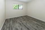 1220 Nestor Street - Photo 9
