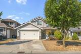 47393 Macswan Drive - Photo 1