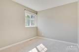47393 Macswan Drive - Photo 13