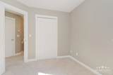 47393 Macswan Drive - Photo 14