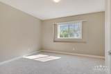 47393 Macswan Drive - Photo 15