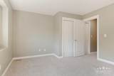 47393 Macswan Drive - Photo 16