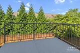 47393 Macswan Drive - Photo 18