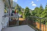 47393 Macswan Drive - Photo 19