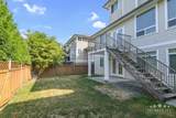 47393 Macswan Drive - Photo 20