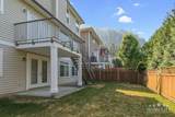 47393 Macswan Drive - Photo 21