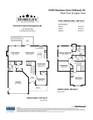 47393 Macswan Drive - Photo 22
