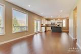 47393 Macswan Drive - Photo 3