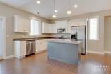 47393 Macswan Drive - Photo 4