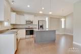 47393 Macswan Drive - Photo 5