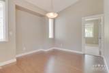 47393 Macswan Drive - Photo 6