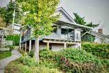 14683 West Beach Avenue - Photo 1