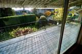 14683 West Beach Avenue - Photo 2
