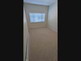 3775 Fleming Street - Photo 10