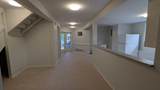 3775 Fleming Street - Photo 11