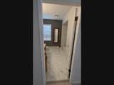 3775 Fleming Street - Photo 12